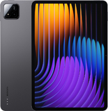 Планшет Xiaomi Pad 7 8/128GB Gray/Серый Global