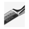 Набор ножей Xiaomi HuoHou Nano Knife HU0014