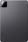 Планшет Xiaomi Pad 7 8/128GB Gray/Серый Global