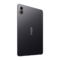 Планшет Poco Pad M1 8/256GB Gray/Серый
