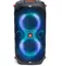 Беспроводная колонка JBL Party Box 110 (JBLPARTYBOX110)