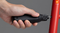Отвертка Xiaomi Mi 16-in-1 Ratchet Screwdriver (BHR4779GL)