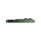 Смартфон Poco M7 Pro 5G 8/256GB Green/Зеленый