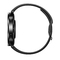 Смарт-часы Xiaomi Watch 2 Black M2320W1 (BHR8035GL)