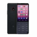 Смартфон Qin F22 Pro 4GB/64GB Grey/Серый